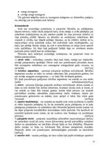 Referāts 'Juridiskās atbildības veidi', 10.