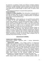 Referāts 'Juridiskās atbildības veidi', 11.