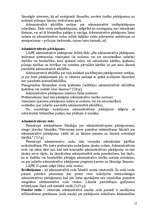 Referāts 'Juridiskās atbildības veidi', 12.