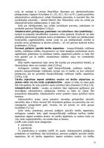 Referāts 'Juridiskās atbildības veidi', 13.