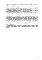 Referāts 'Juridiskās atbildības veidi', 16.