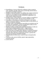 Referāts 'Juridiskās atbildības veidi', 17.