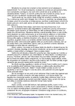 Eseja 'Frederika Teilora un Henrija Forda ieguldījums ražošanas vadīšanas attīstībā', 3.