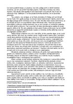 Eseja 'Frederika Teilora un Henrija Forda ieguldījums ražošanas vadīšanas attīstībā', 4.