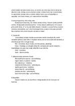 Konspekts 'O.Vācieša dzejoļa analīze', 2.