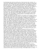 Eseja 'Lady Macbeth Character Changes Throughout the Play', 1.