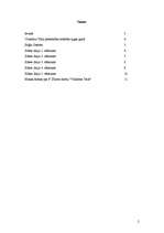 Referāts 'F.Šillers "Vilhelms Tells"', 2.