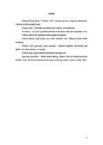 Referāts 'F.Šillers "Vilhelms Tells"', 3.