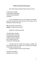 Referāts 'F.Šillers "Vilhelms Tells"', 4.