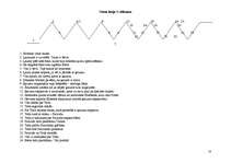 Referāts 'F.Šillers "Vilhelms Tells"', 10.