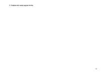 Referāts 'F.Šillers "Vilhelms Tells"', 11.