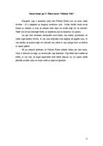 Referāts 'F.Šillers "Vilhelms Tells"', 12.