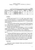 Paraugs 'Sausā atlikuma, pH, sārmainības, cietības un elektrovadītspējas noteikšana ūdenī', 5.