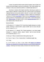 Paraugs 'Sausā atlikuma, pH, sārmainības, cietības un elektrovadītspējas noteikšana ūdenī', 6.