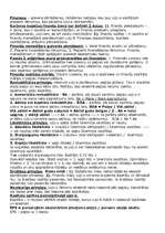 Konspekts 'Korporatīvās finanses, teorija', 1.