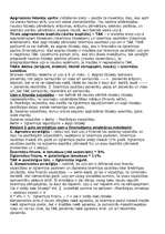 Konspekts 'Korporatīvās finanses, teorija', 2.