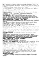 Konspekts 'Korporatīvās finanses, teorija', 4.