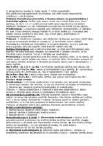 Konspekts 'Korporatīvās finanses, teorija', 5.