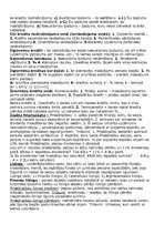 Konspekts 'Korporatīvās finanses, teorija', 6.