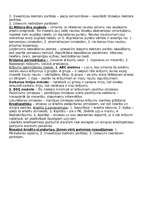 Konspekts 'Korporatīvās finanses, teorija', 8.