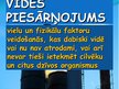 Prezentācija 'Ķīmiskie piesārņojumi', 2.