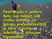 Prezentācija 'Ķīmiskie piesārņojumi', 3.