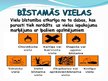 Prezentācija 'Ķīmiskie piesārņojumi', 5.