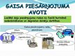 Prezentācija 'Ķīmiskie piesārņojumi', 7.