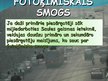 Prezentācija 'Ķīmiskie piesārņojumi', 8.