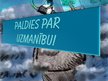 Prezentācija 'Ķīmiskie piesārņojumi', 10.