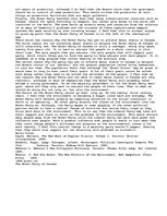 Eseja 'Green Party of Canada', 4.
