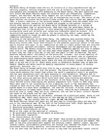 Eseja 'Green Party of Canada', 7.