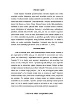 Referāts 'Dzimumu atšķirības flirtā', 4.