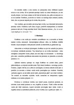 Referāts 'Dzimumu atšķirības flirtā', 5.