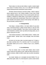 Referāts 'Dzimumu atšķirības flirtā', 6.