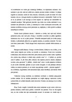 Referāts 'Dzimumu atšķirības flirtā', 7.