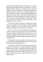 Referāts 'Dzimumu atšķirības flirtā', 8.