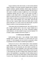 Referāts 'Dzimumu atšķirības flirtā', 10.