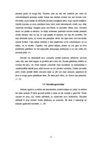 Referāts 'Dzimumu atšķirības flirtā', 11.