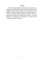 Referāts 'Dzimumu atšķirības flirtā', 12.