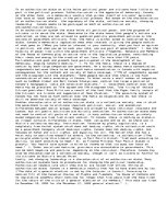 Eseja 'Canada Is Both an Authoritarian and Anti Authoritarian State', 1.