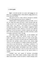 Referāts 'Dzīves spēle', 4.