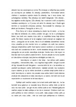 Referāts 'Dzīves spēle', 5.