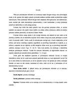 Referāts 'Politiskie režīmi un to nomaiņa Latvijā', 2.