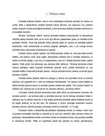 Referāts 'Politiskie režīmi un to nomaiņa Latvijā', 3.