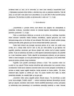 Referāts 'Politiskie režīmi un to nomaiņa Latvijā', 4.