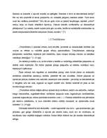 Referāts 'Politiskie režīmi un to nomaiņa Latvijā', 5.