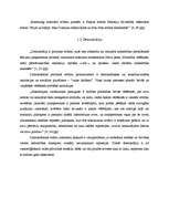 Referāts 'Politiskie režīmi un to nomaiņa Latvijā', 6.