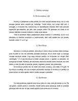 Referāts 'Politiskie režīmi un to nomaiņa Latvijā', 7.