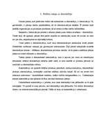 Referāts 'Politiskie režīmi un to nomaiņa Latvijā', 8.